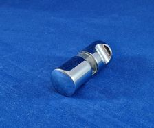 28 mm Cylinder greb